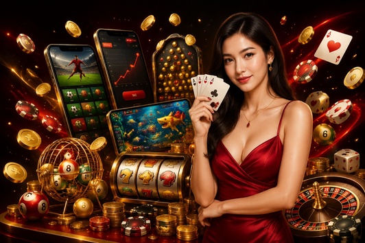 u88bet