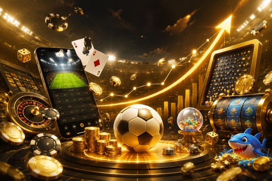 u88bet