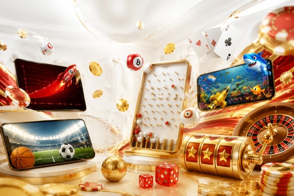 u88bet