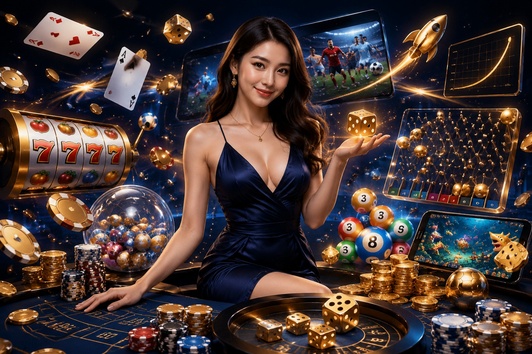 u88bet