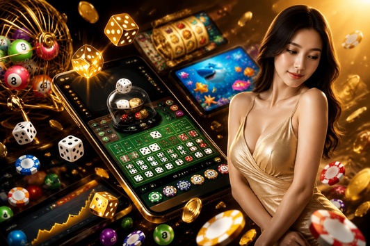 u88bet