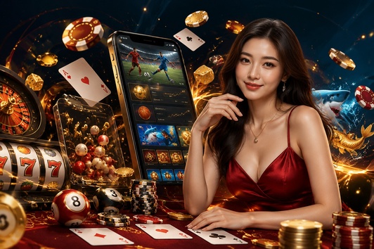 u88bet