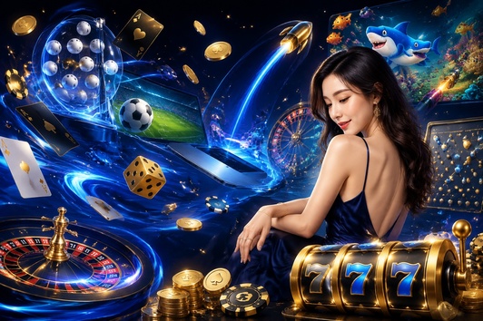 u88bet