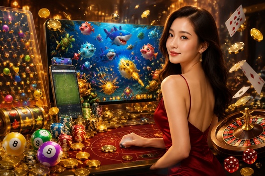 u88bet