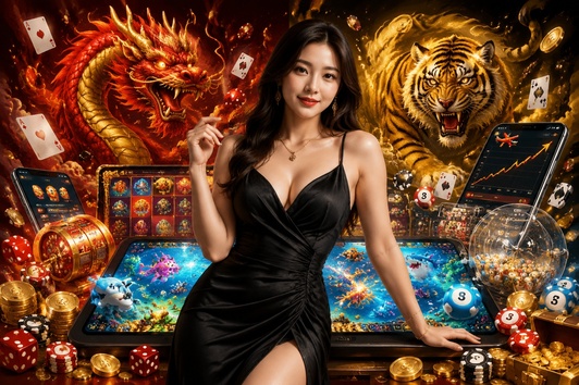 u88bet