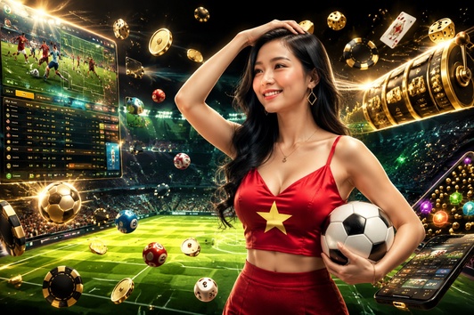 u88bet