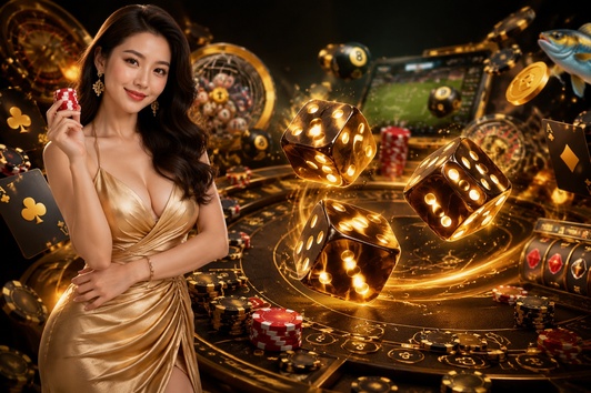 u88bet