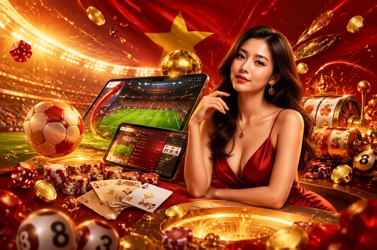u88bet