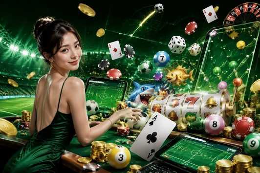 u88bet
