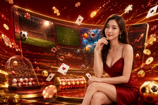 u88bet