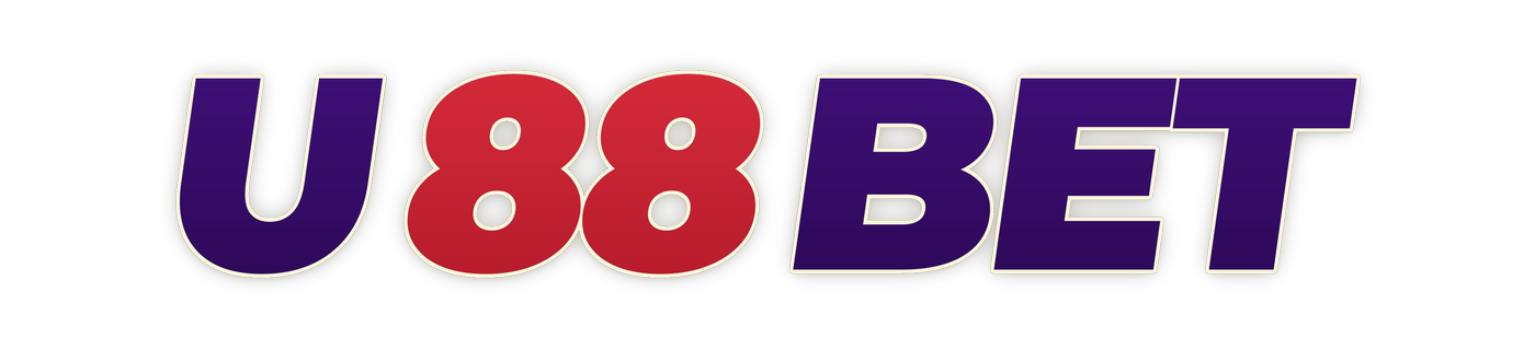 u88bet